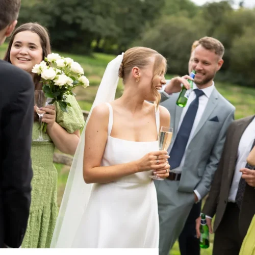 Country Chic Preset Pack – Editorial Wedding Look Chuẩn Tạp Chí Từ Zach & Grace (XMP) 35 shopthietke com 26 web