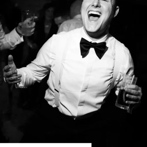 Country Chic Preset Pack – Editorial Wedding Look Chuẩn Tạp Chí Từ Zach & Grace (XMP) 34 shopthietke com 29 web