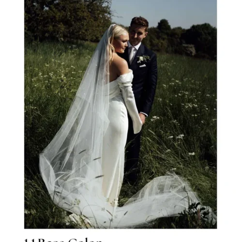 Country Chic Preset Pack – Editorial Wedding Look Chuẩn Tạp Chí Từ Zach & Grace (XMP) 55 shopthietke com 2 web