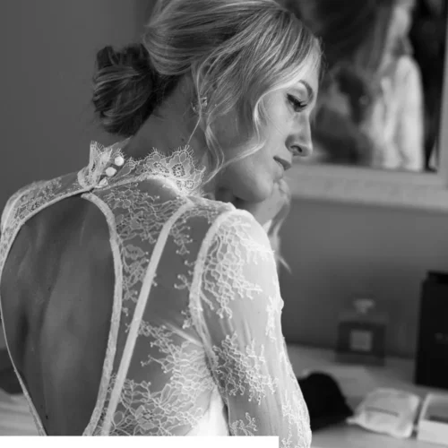 Country Chic Preset Pack – Editorial Wedding Look Chuẩn Tạp Chí Từ Zach & Grace (XMP) 33 shopthietke com 30 web