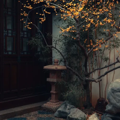 shopthietke com 31 腊梅I调色 web