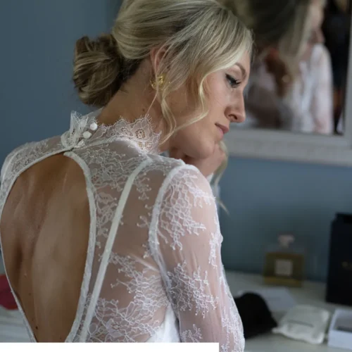 Country Chic Preset Pack – Editorial Wedding Look Chuẩn Tạp Chí Từ Zach & Grace (XMP) 32 shopthietke com 31 web