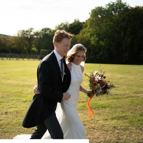 Country Chic Preset Pack – Editorial Wedding Look Chuẩn Tạp Chí Từ Zach & Grace (XMP) 31 shopthietke com 32 web