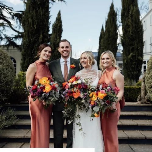 Country Chic Preset Pack – Editorial Wedding Look Chuẩn Tạp Chí Từ Zach & Grace (XMP) 30 shopthietke com 33 web