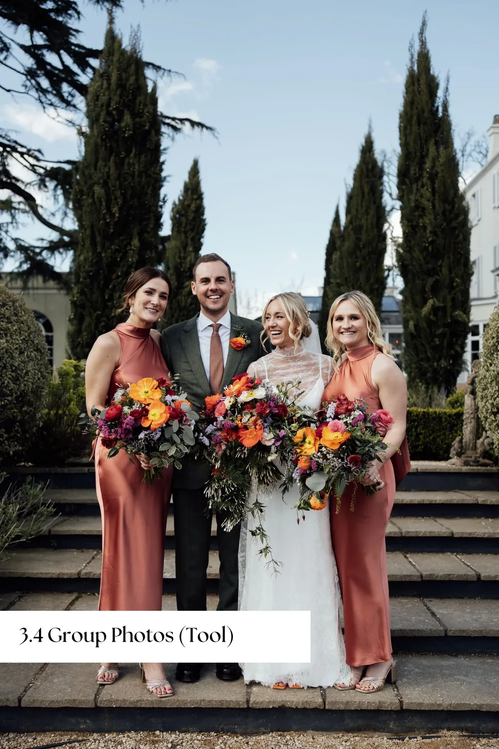 Country Chic Preset Pack – Editorial Wedding Look Chuẩn Tạp Chí Từ Zach & Grace (XMP) 94 shopthietke com 33 web