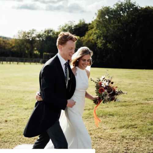 Country Chic Preset Pack – Editorial Wedding Look Chuẩn Tạp Chí Từ Zach & Grace (XMP) 56 shopthietke com 34 web