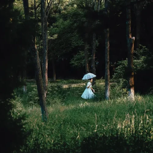 shopthietke com 37绿色森林调色I web