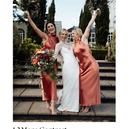 Country Chic Preset Pack – Editorial Wedding Look Chuẩn Tạp Chí Từ Zach & Grace (XMP) 54 shopthietke com 3 web