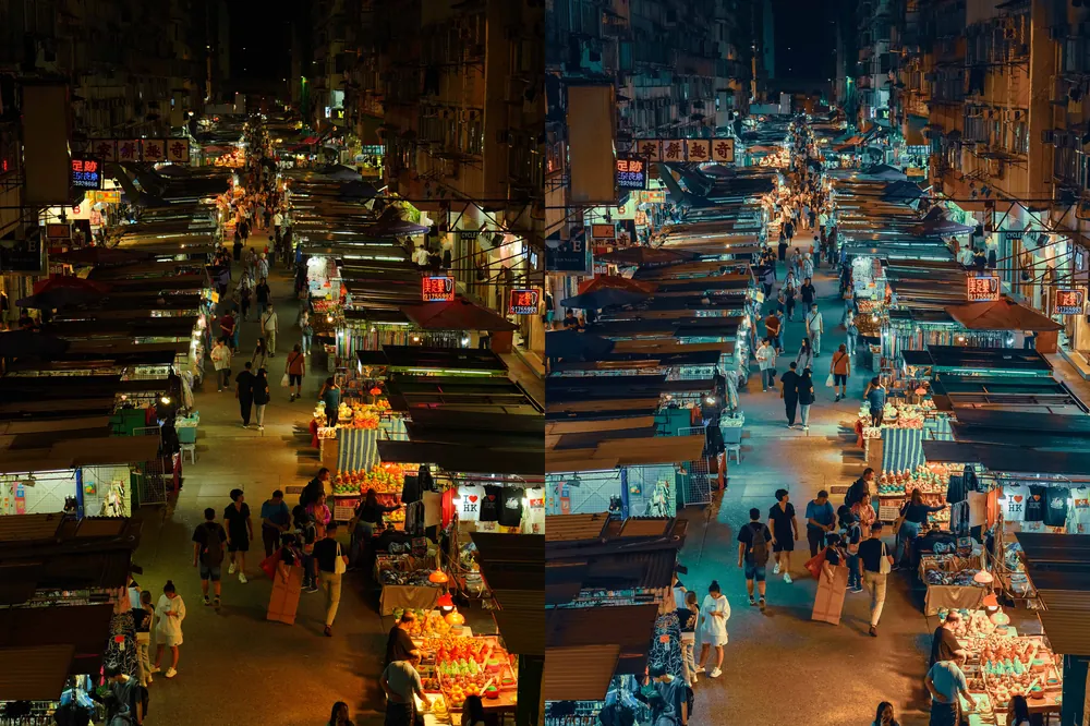 shopthietke com 4 清澄色调原图1 4 清澄色调调色1 web collage