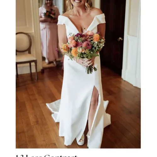 Country Chic Preset Pack – Editorial Wedding Look Chuẩn Tạp Chí Từ Zach & Grace (XMP) 53 shopthietke com 4 web