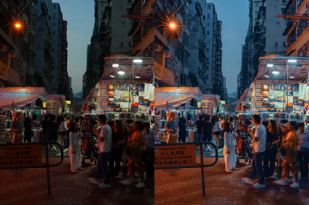 shopthietke com 5 清澄色调原图2 5 清澄色调调色2 web collage