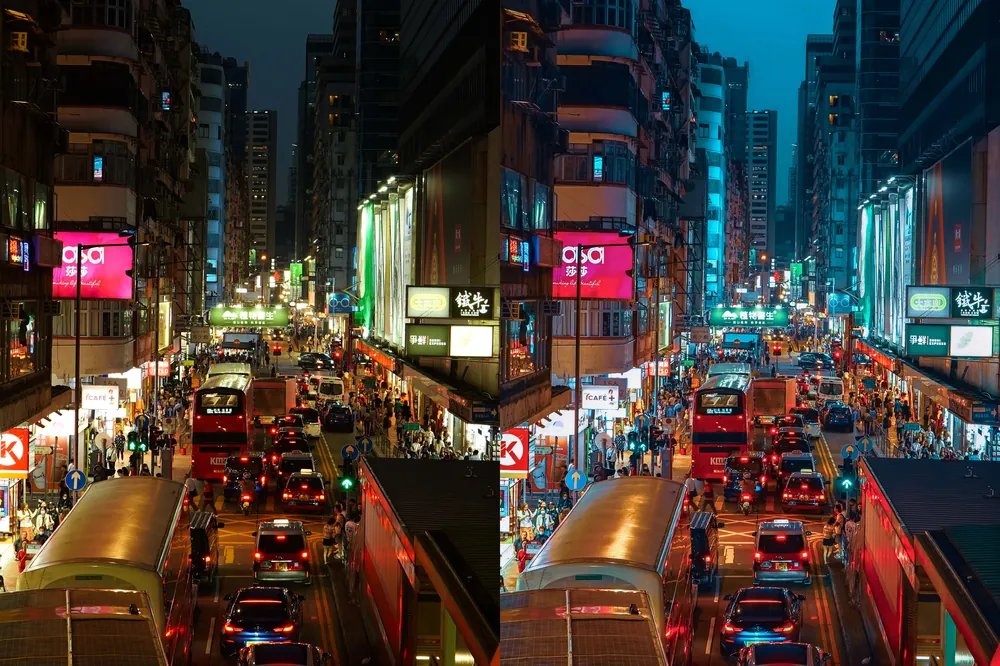 shopthietke com 6 清澄色调原图 6 清澄色调调色 web collage