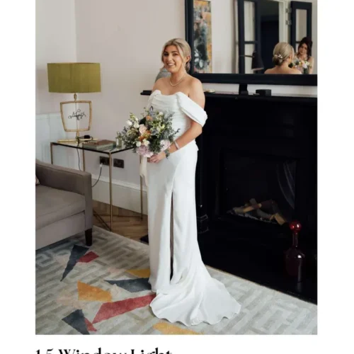 Country Chic Preset Pack – Editorial Wedding Look Chuẩn Tạp Chí Từ Zach & Grace (XMP) 51 shopthietke com 6 web