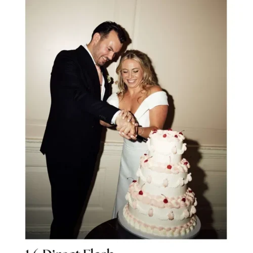 Country Chic Preset Pack – Editorial Wedding Look Chuẩn Tạp Chí Từ Zach & Grace (XMP) 50 shopthietke com 7 web