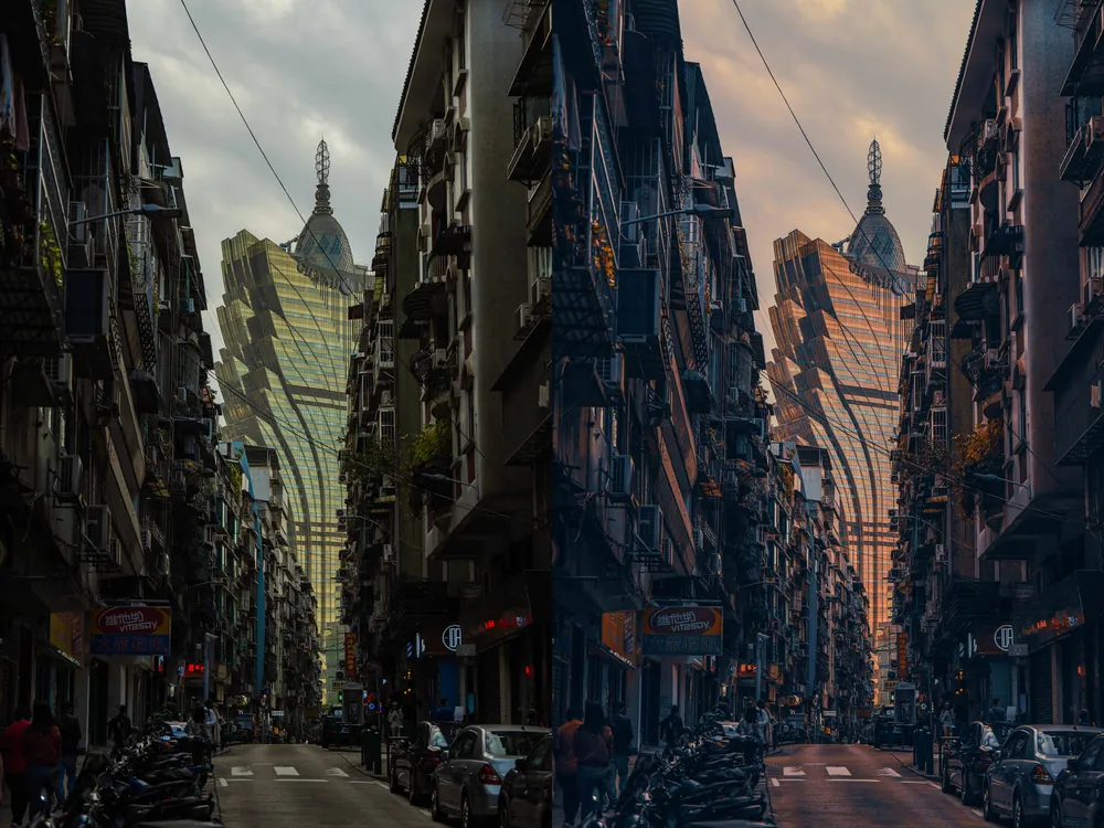 shopthietke com 8 澳门新葡京原图 8 澳门新葡京调色 web collage