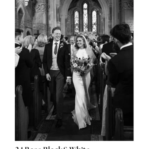 Country Chic Preset Pack – Editorial Wedding Look Chuẩn Tạp Chí Từ Zach & Grace (XMP) 49 shopthietke com 9 web