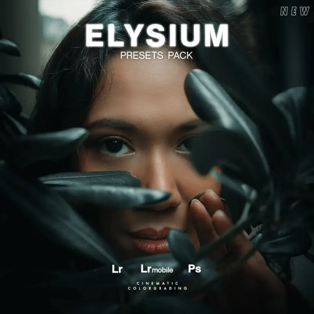 shopthietke com ELYSIUM 03