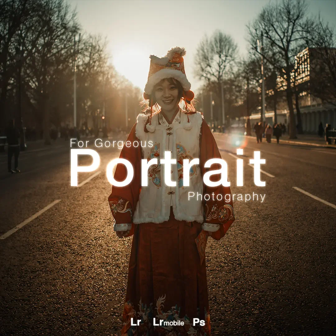 shopthietke com ELYSIUM ADS 02