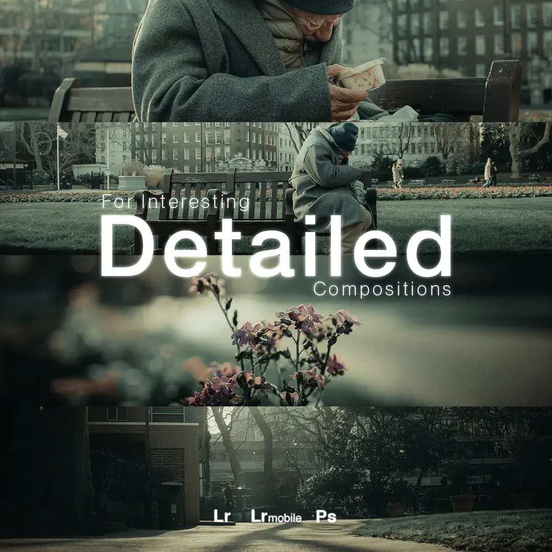 shopthietke com ELYSIUM ADS 04