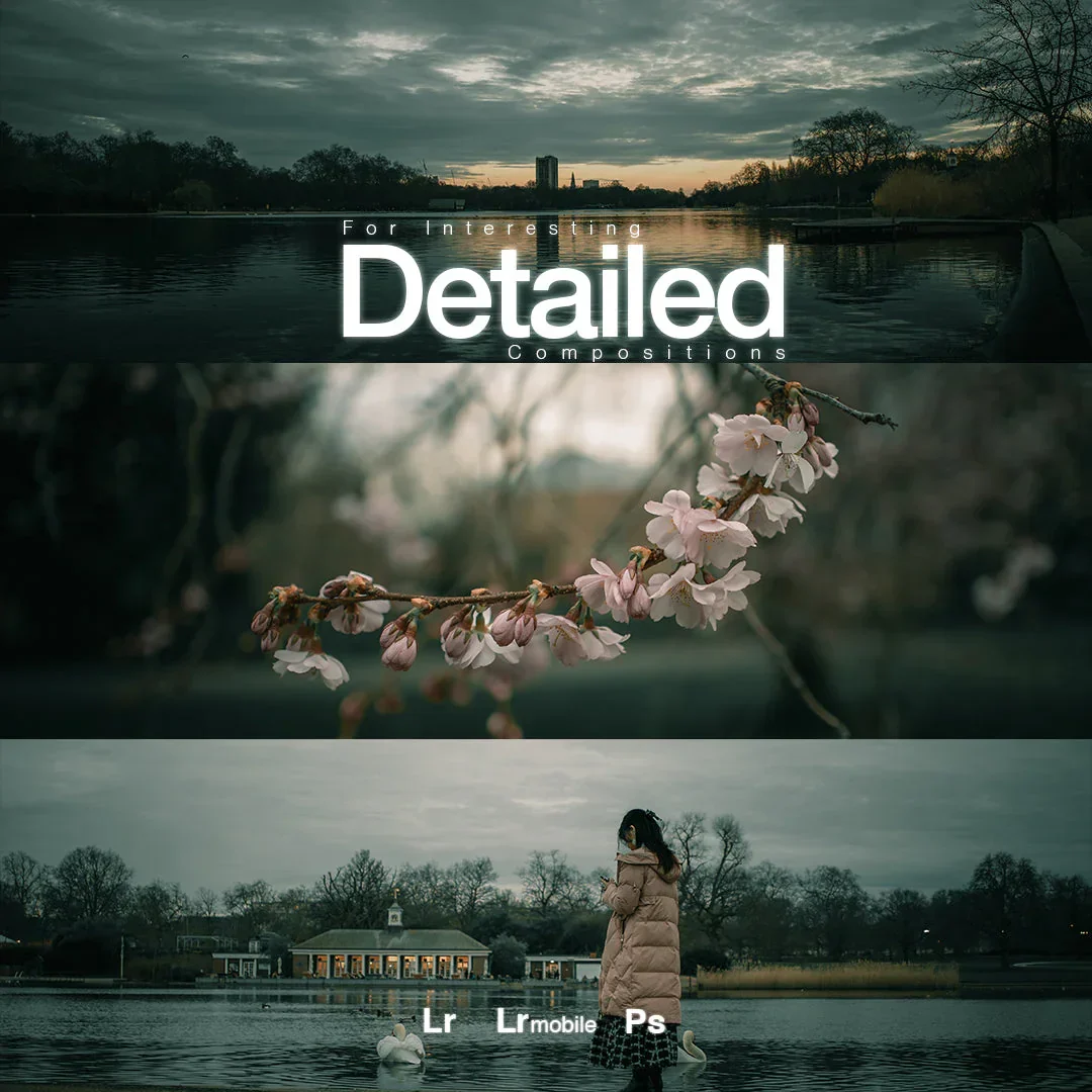 shopthietke com ELYSIUM SLIDER 07