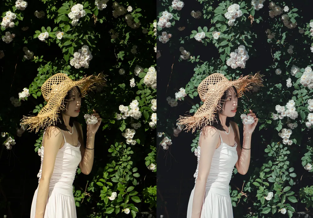 shopthietke com LMX 人像 原图09.jpg LMX 人像 调色09 web collage