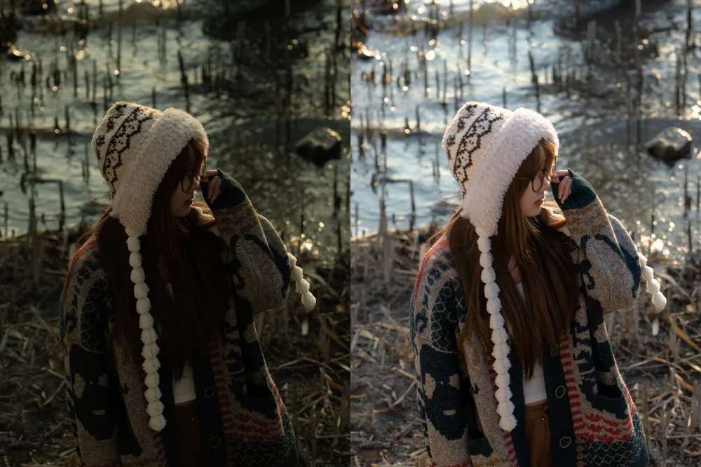 shopthietke com LMX 人像原图 02.jpg LMX 人像调色 02 web collage