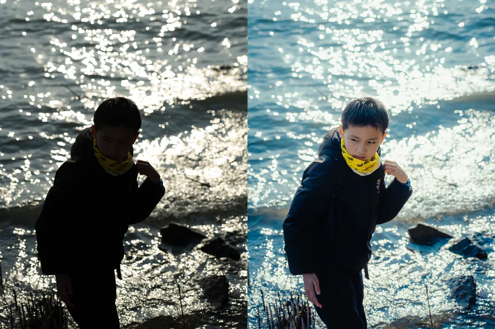 shopthietke com LMX 人像原图 03.jpg LMX 人像调色 03 web collage