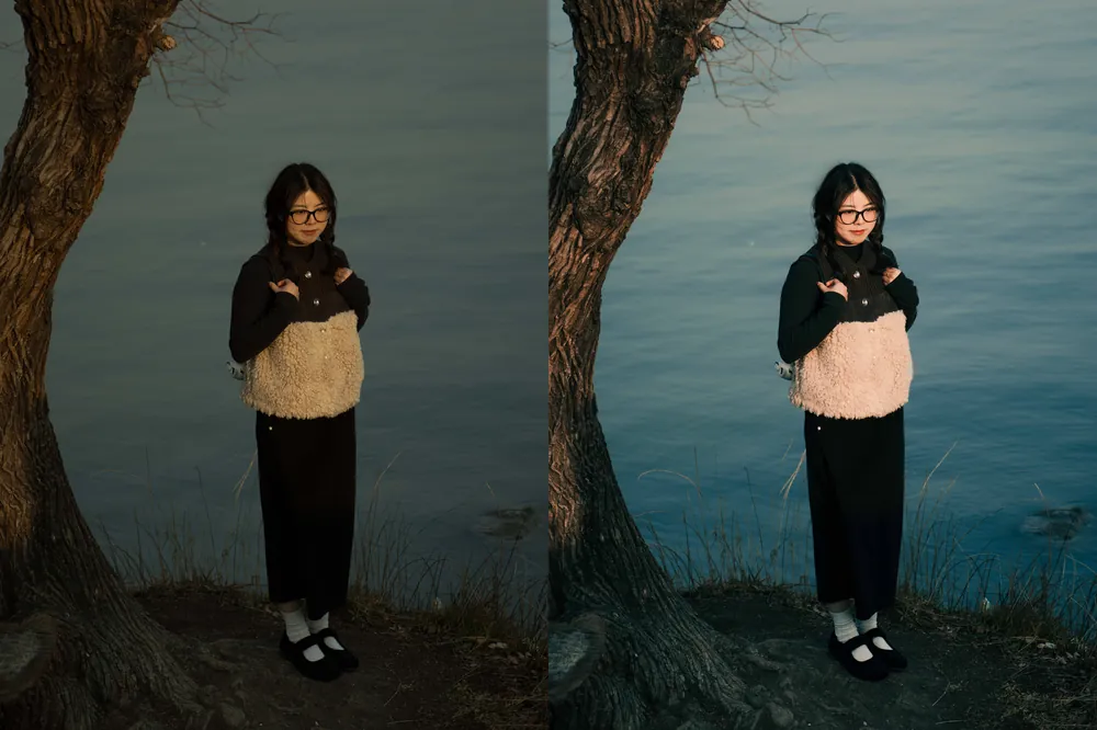 shopthietke com LMX 人像原图 04.jpg LMX 人像调色 04 web collage