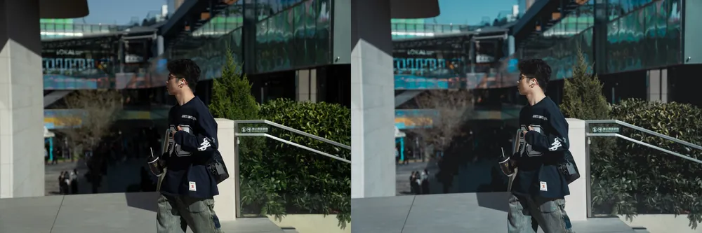 shopthietke com LMX 人像原图 05.jpg LMX 人像调色 05 web collage