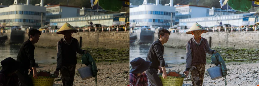 shopthietke com LMX 人像原图 06.jpg LMX 人像调色 06 web collage