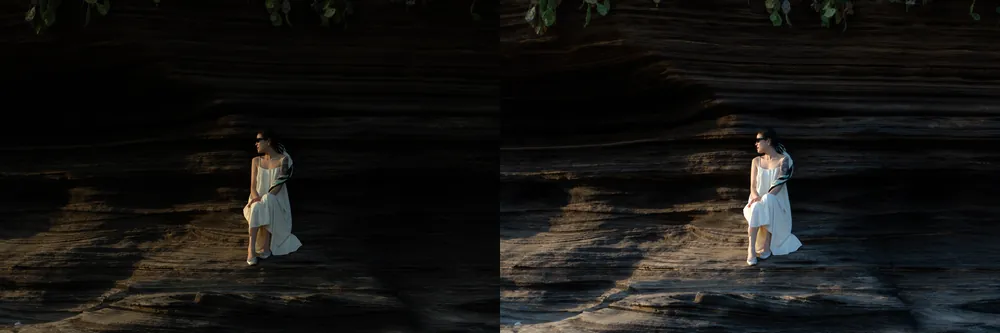 shopthietke com LMX 人像原图 07.jpg LMX 人像调色 07 web collage