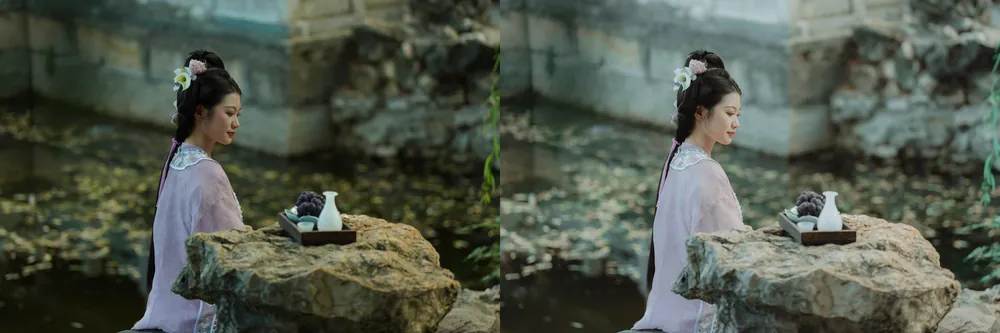 shopthietke com LMX 人像古装原图12.jpg LMX 人像古装调色12 web collage