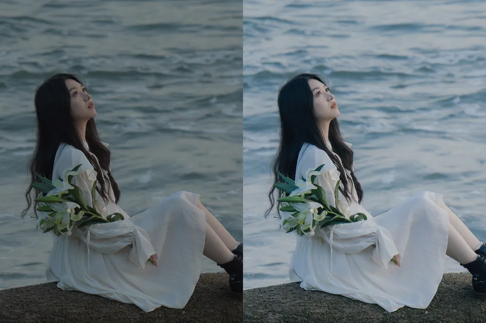 shopthietke com LMX 人像海边胶片原图10.jpg LMX 人像海边胶片调色10 web collage