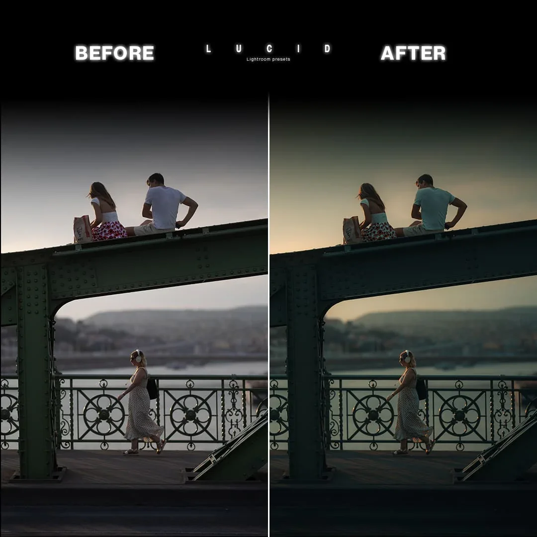 shopthietke com LUCID BEFORE AFTER 02