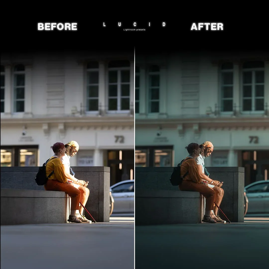 shopthietke com LUCID BEFORE AFTER 03