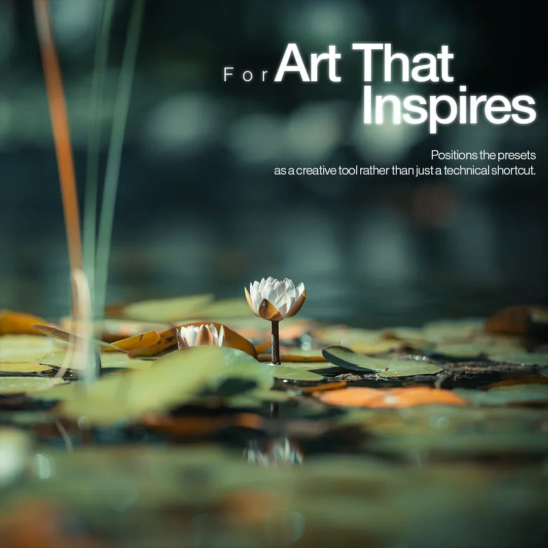 shopthietke com LUCID LUMA 01