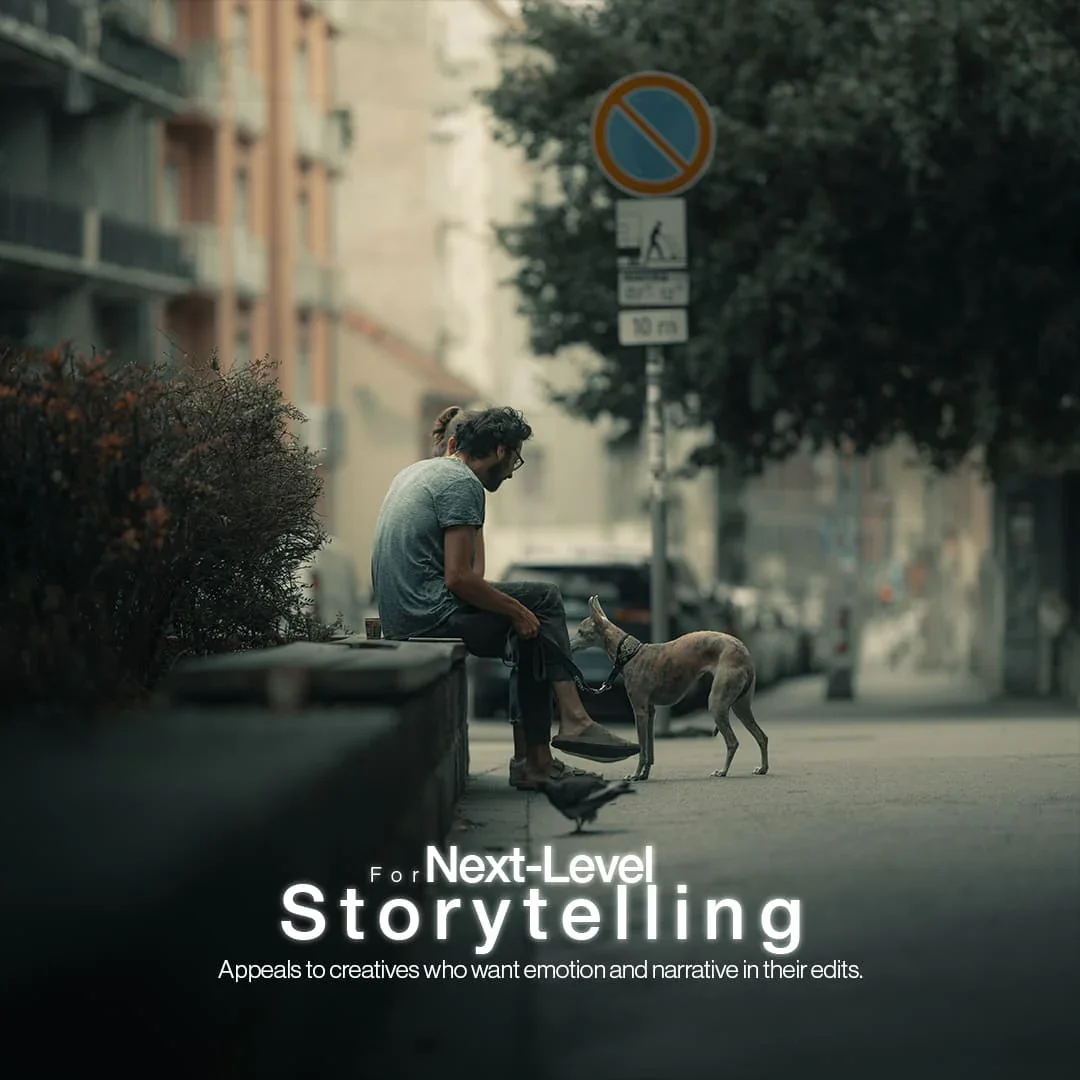 shopthietke com LUCID LUNARA 03