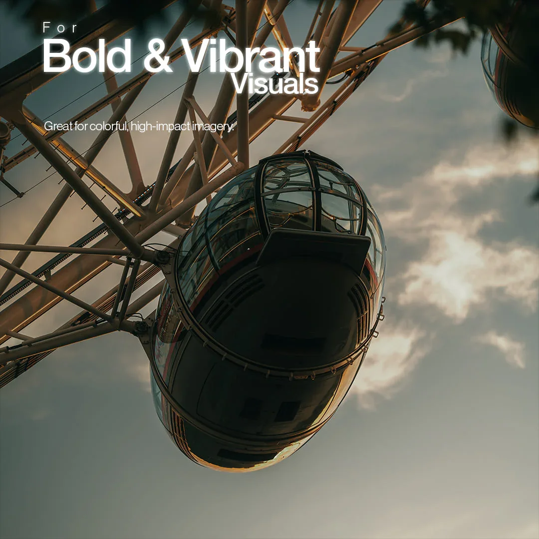 shopthietke com LUCID NOEMA 04