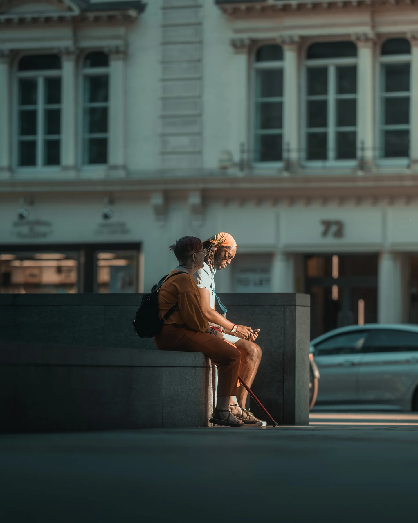 shopthietke com MI5A0628 Enhanced NR