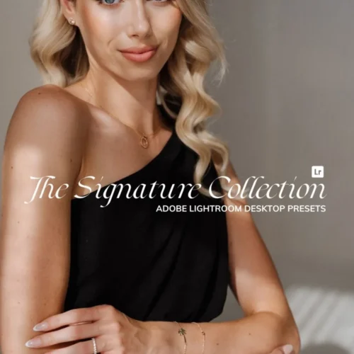 shopthietke com SaveClip.App 429539427 18418280275020647 77168286805692155 n web