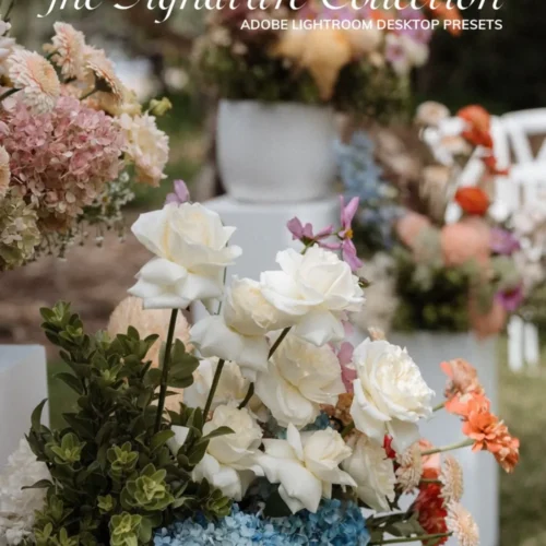 shopthietke com SaveClip.App 433283174 18425825437020647 7507712199127772016 n web