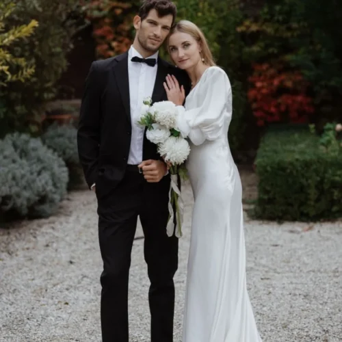 shopthietke com SaveClip.App 435549816 18429488287020647 7890859109622230533 n web