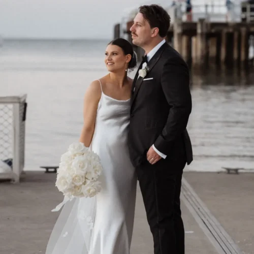 shopthietke com SaveClip.App 456772315 18455099752020647 8171009656834369336 n web