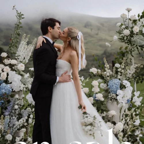 Bộ Preset Lightroom Cưới Cao Cấp – Signature Wedding Collection Estella (XMP/DNG)