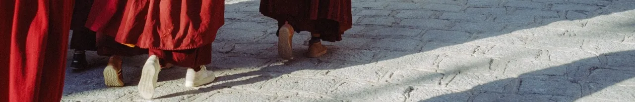 shopthietke com Shopthietke.com 1