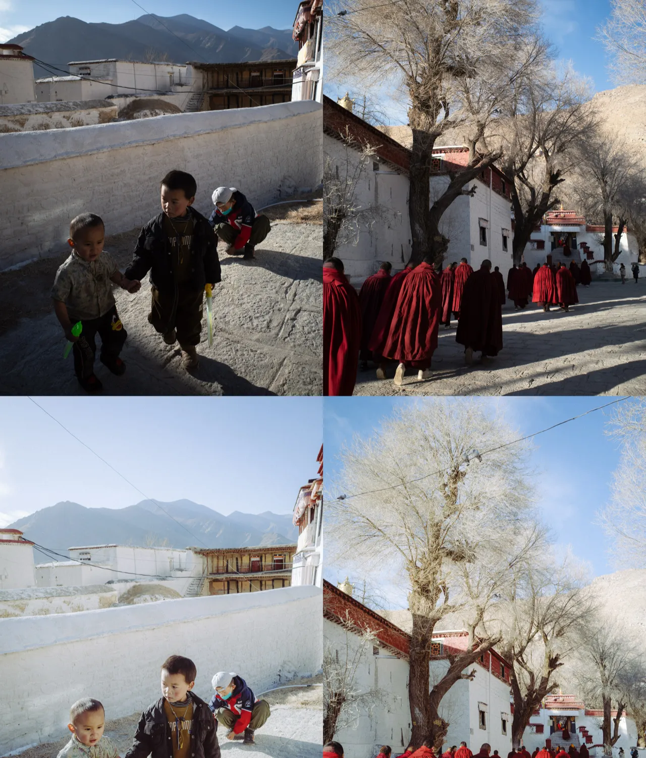 shopthietke com Shopthietke.com 10