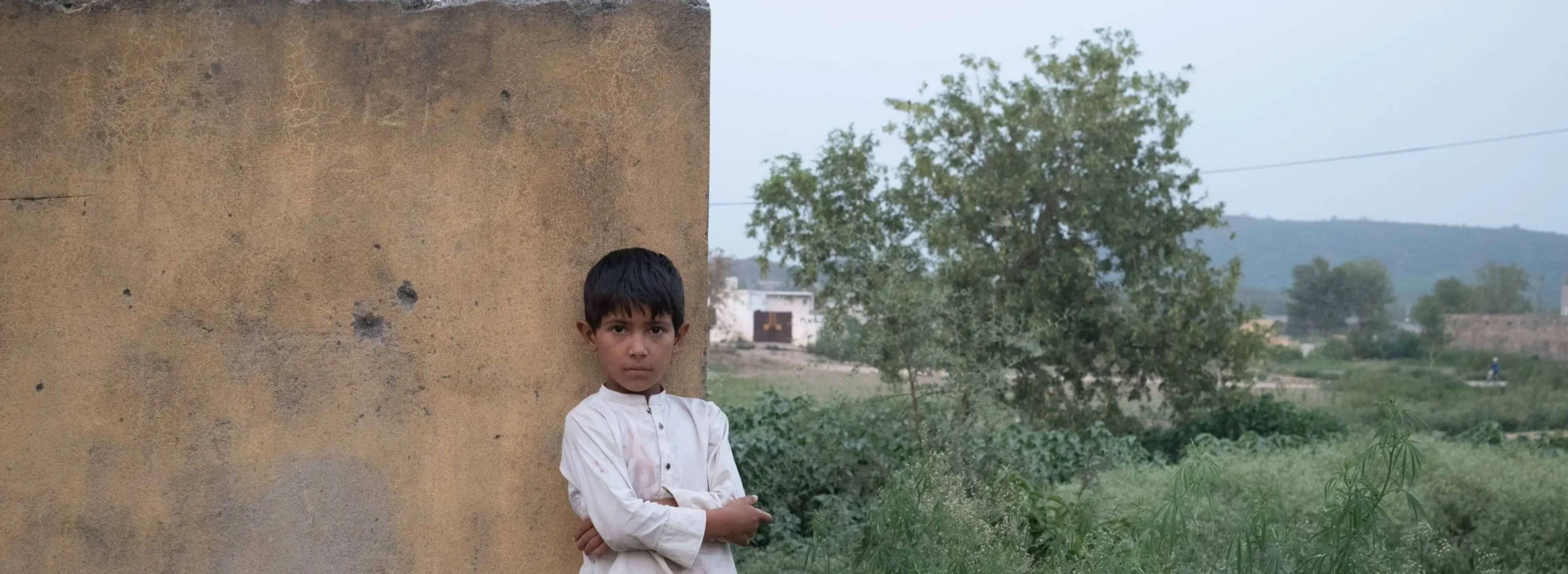 shopthietke com Shopthietke.com 101 scaled