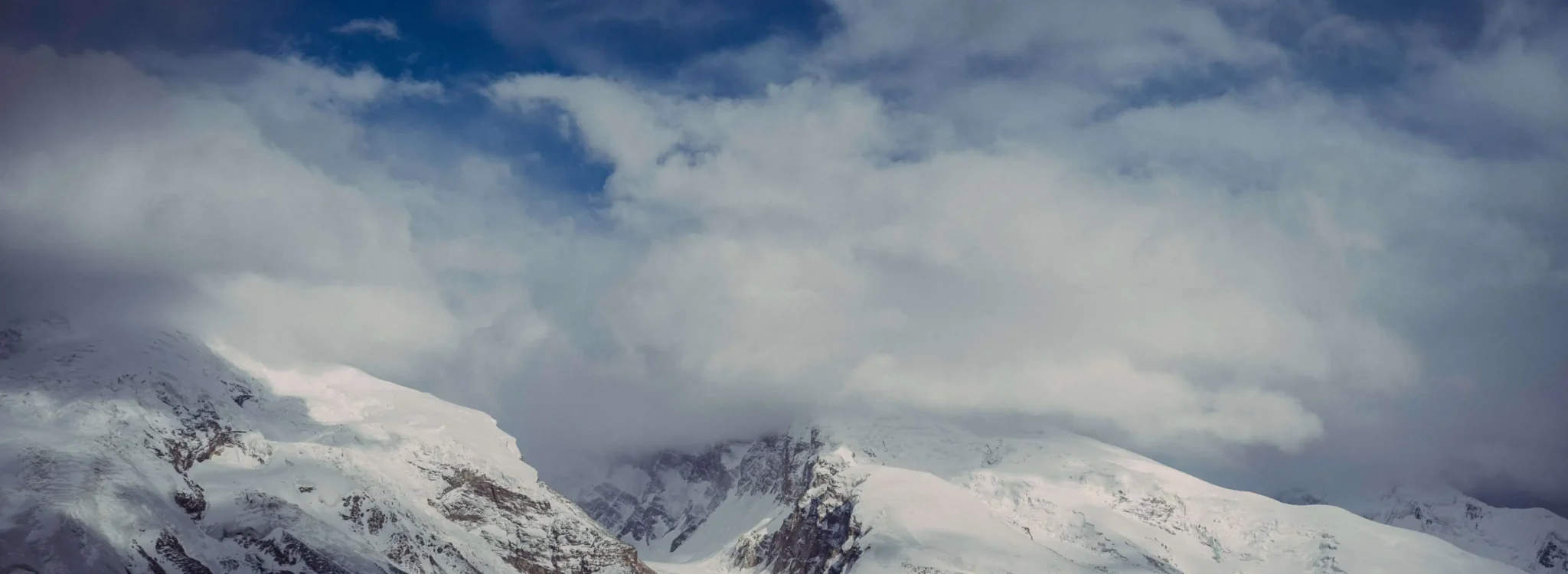 shopthietke com Shopthietke.com 103 scaled