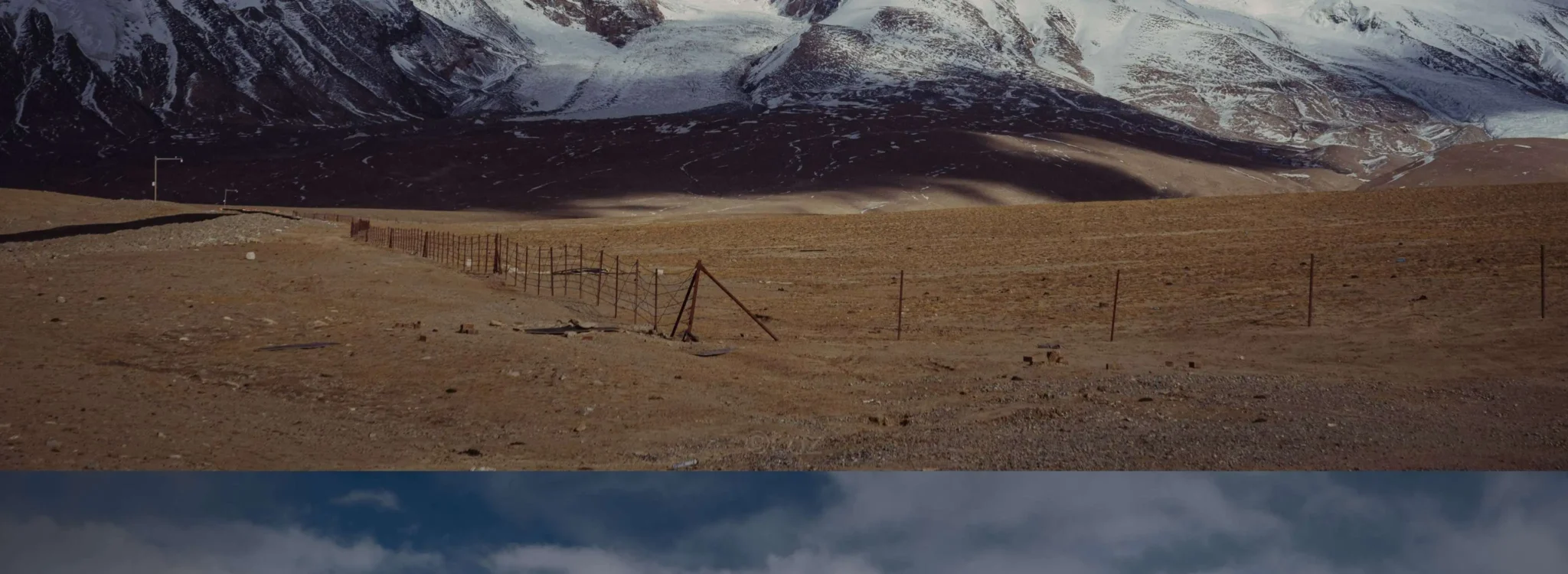 shopthietke com Shopthietke.com 104 scaled