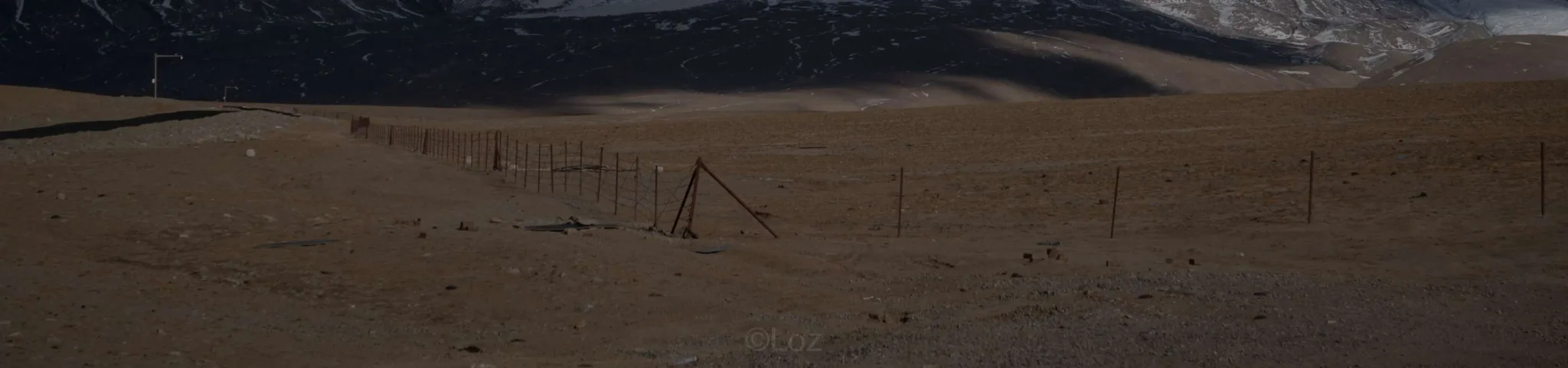 shopthietke com Shopthietke.com 106 scaled